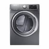 Home Depot Gas Dryers Images