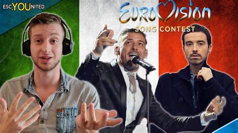 Italy participated in the eurovision song contest frequently from 1956 to 1997. Italy in Eurovision: All songs from 1956-2020 (REACTION) - YouTube in 2020 | All songs, Songs ...