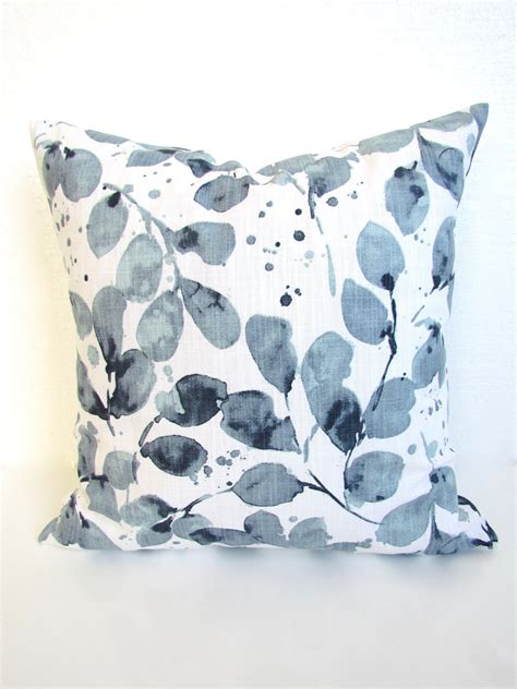 Where To Buy Throw Pillows For Under 20 Thrifty Decor Chick