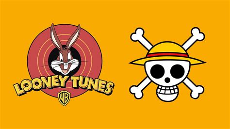 Discover 81 Anime Looney Tunes Best Induhocakina