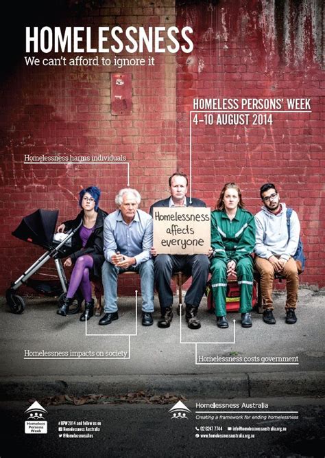 Image Result For Homelessness Poster Homeless Person Social Work
