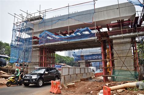 Mencari kebahagiaan dalam pertumbuhan ekonomi. Peran Penegak Hukum Penting dalam Pembangunan Ekonomi