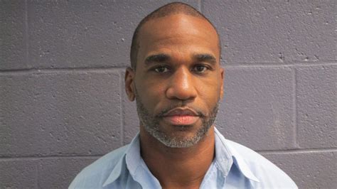 Family of Lynchburg murder victim speaks out after convicted killer