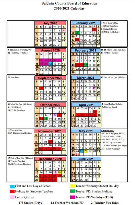 Huntsville City Schools 2023 2024 Calendar Recette 2023