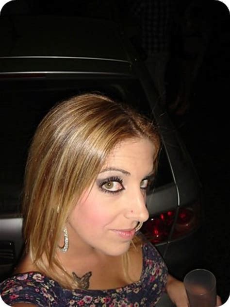 Sheila rodriguez (world music singer) was born on the 4th of january, 1997. sheila rodriguez (@Rouco85) | Twitter