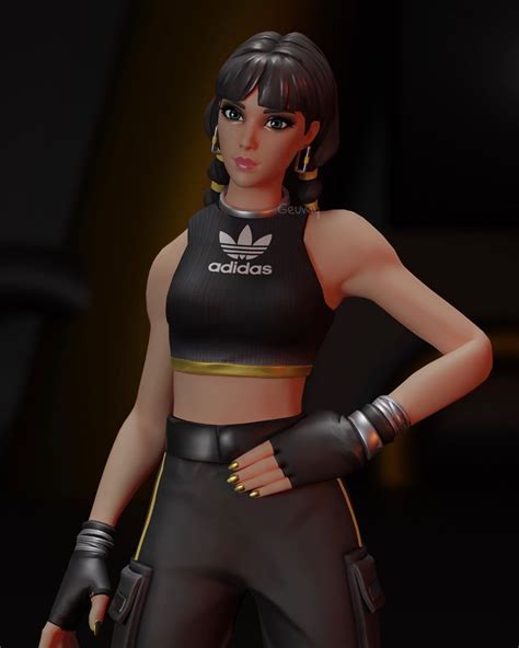 Skin veinarde fortnite free png stock. Pin by Kaitlyn Mendez on Midas/ fortnite skins | Adidas ...