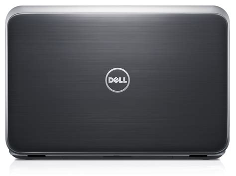 Amazonca Laptops Dell Inspiron 17r 17 Inch Notebook Windows 8 Ivy