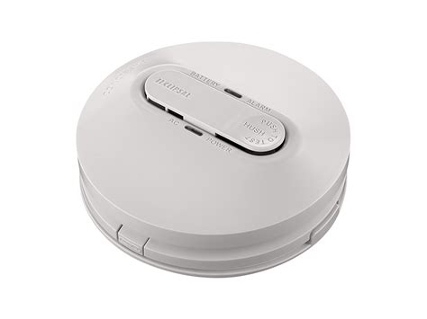 The triton ii and halo zero are both top options for the everyday halo offers both dedicated and novice vapers the tools and hardware they need to ensure a satisfying experience. Clipsal Firetek Rechargable Lithium Smoke Alarm with 240V