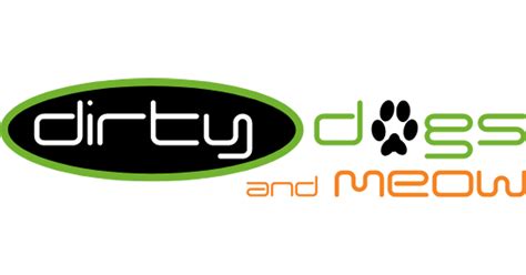 Dirty Dogs And Meow Dog Grooming And Organic Pet Products San Diego