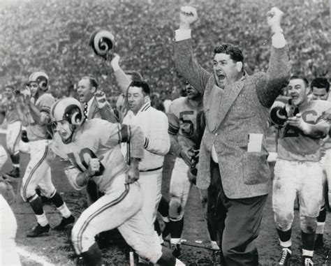 Pigskin Chronicles Football Collection D.D.Teoli Jr. A.C. : Daniel D