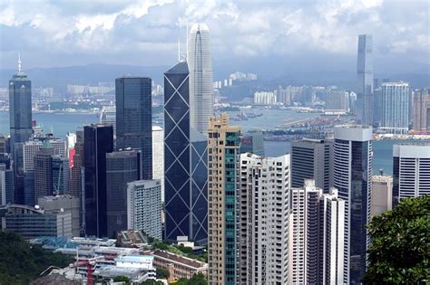 68, connaught road west, hong kong. Bank of China (Hong Kong) to join EBS as liquidity ...