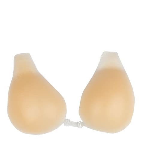 Nude Silicone Cups Brandalley