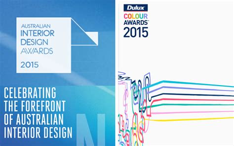 Shortlisted In Australian Interior Design Awards Mim Design