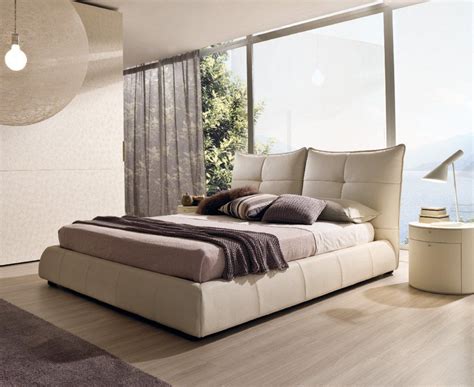 Klipick letto con contenitore matrimoniale perseo. Letto Ellelle LA FALEGNAMI. Un design caratterizzato da testate di generose dimensioni per ...