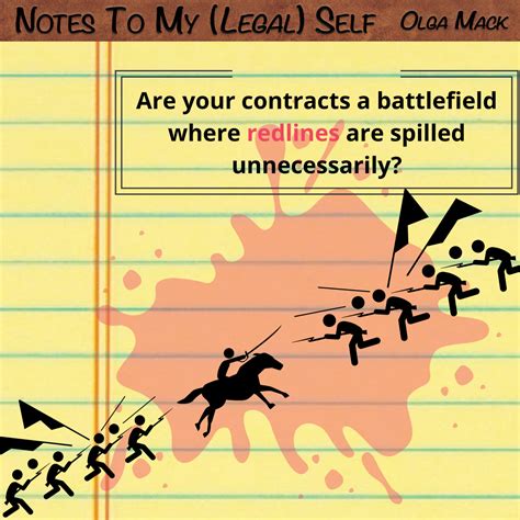 Contracts Battlefield Above The Law