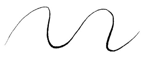 G Pen Brush Photoshop 166539 G Pen Brush Photoshop