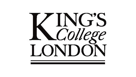 Download Kings College London Logo Png And Vector Pdf Svg Ai Eps Free