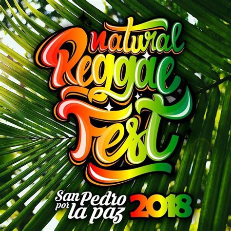la negra roots representará a la araucanía en el festival de reggae más grande del sur de chile