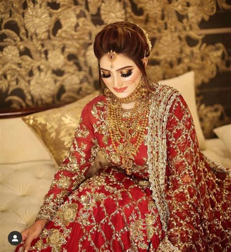 618 Likes 2 Comments Dulha Dulhan Dulhaanddulhan On Instagram