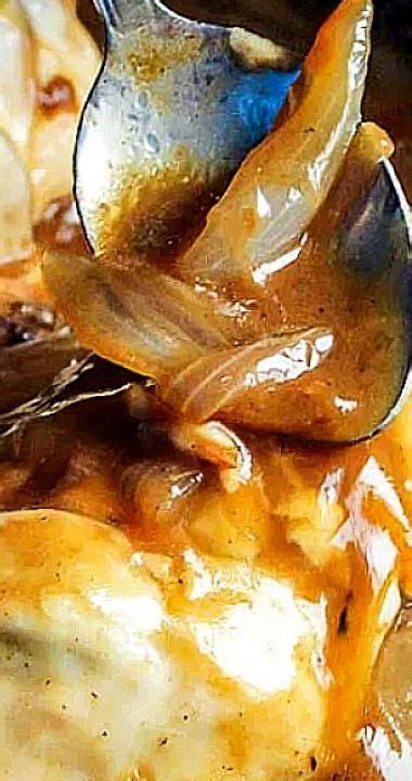 Ihr kennt es auch, man sitzt daheim und denkt an nichts andere als kumpir. Die 42 besten Bilder von Aufläufe, Gratins & Co ...
