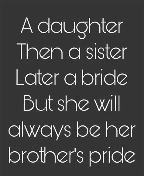 brother sister love quotes brother and sister relationship brother birthday quotes sister