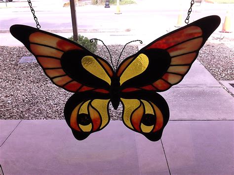 Check spelling or type a new query. Pin by Petronille Fontaine on Some Glass | Stained glass ...