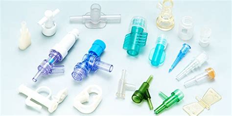 Medical Plastics Guide Types And Applications Of Medical Polymers