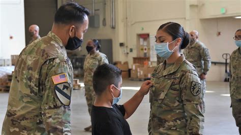 Overhaul Coming to NCO Promotion Boards | AUSA