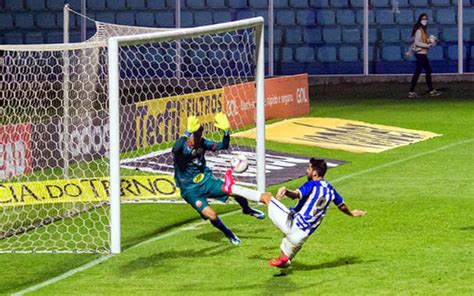 On the 14 august 2021 at 22:00 utc meet avaí vs náutico in brazil in a game that we all expect to be very interesting. Com mudanças, Náutico perde do Avaí na Ressacada na ...