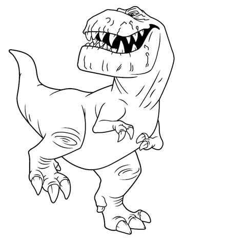 300 x 300 gif pixel. Beste Van Kleurplaten Dinosaurus Printen | Krijg duizenden ...