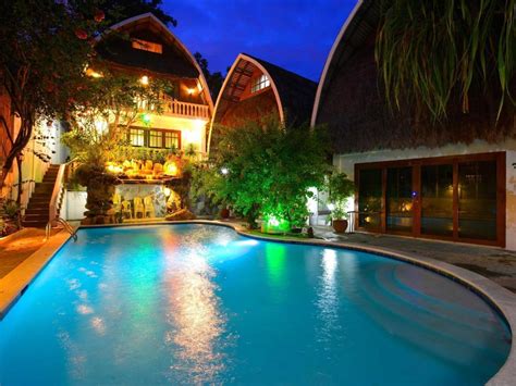 The Sitio Boracay Villas And Suites In Boracay Island Room Deals