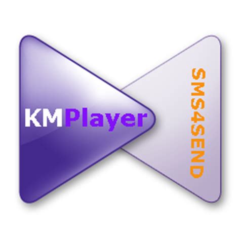 This player works with the most popular video formats and forms, including ultra hd with 4k resolution. Window Soft Market: KMPlayer 3.7.0.113 Free Download For Windows Xp ,7 ,8 Pc
