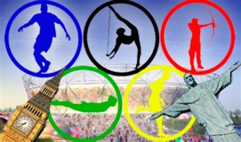 Jeux olympiques d'été de 2020, офіційна назва ігри xxxii олімпіади) — тридцять другі літні олімпійські ігри, які проходять у токіо (японія). Олімпійські ігри timeline | Timetoast timelines