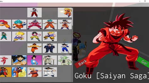Please like and subscribe 1.rich 2.powercandy 3.hbtc 4.miscolor 5.gnappa 6.though 7.switch 8.namekian 9.saiyan 10.kakarott 11.zeromortalplan 12.legendary 13.kaioshin 14.endlesstraining 15.so manly! Roblox Update Dragonball Rage Rebirth 2 How To Get Free - Robux Codes 2019 Not Expired December Full