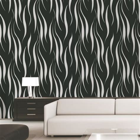 3d Wallpaper For Living Room Price Allwallpaper