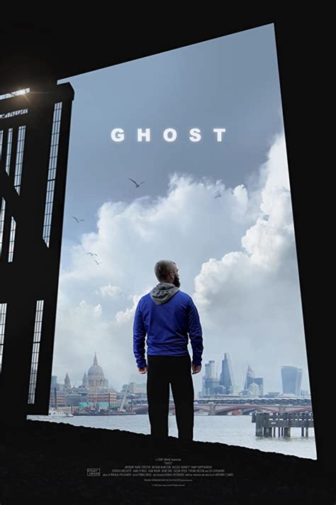 Get movies on whatsapp · get movies on telegram. DOWNLOAD Mp4: Ghost (2020) Movie - Waploaded