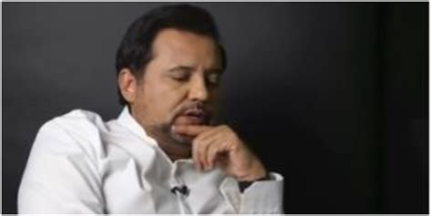 Para ver este vídeo, ative o javascript e considere atualizar para um navegador da web que suporta vídeo html5. Geraldo Luís lamenta morte de amigo e se emociona: "A voz se cala"