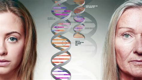 Descubren 72 Nuevas Mutaciones Genéticas Relacionadas Con El Cáncer De Mama