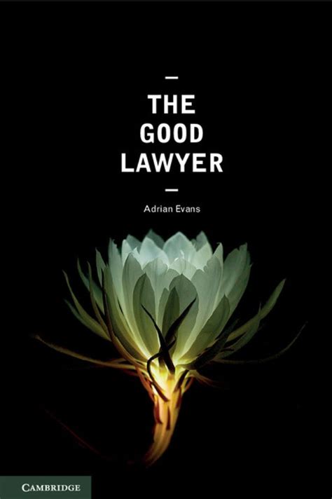 The Good Lawyer Ebook Good Lawyers Student Guide Ebook