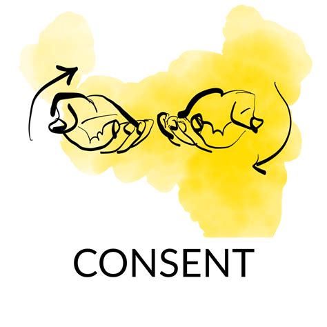 Consent Isitethical