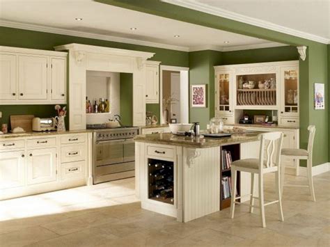Pin On Kitchen Ideas And Inspiration