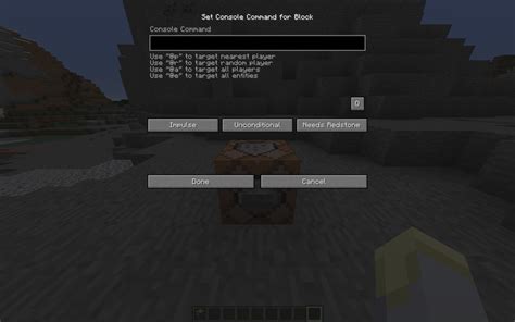 How To Type Colored Text In Minecraft Chat Works With Command Blocks