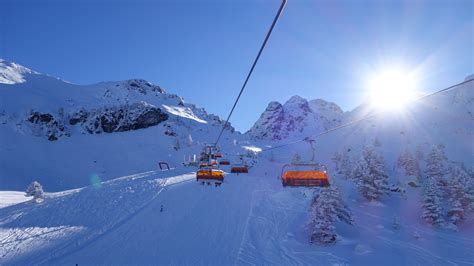 Wir begleiten dich bei deiner urlaubsgestaltung und urlaubsplanung. Ski Opening am Hauser Kaibling mit Top-Packages!
