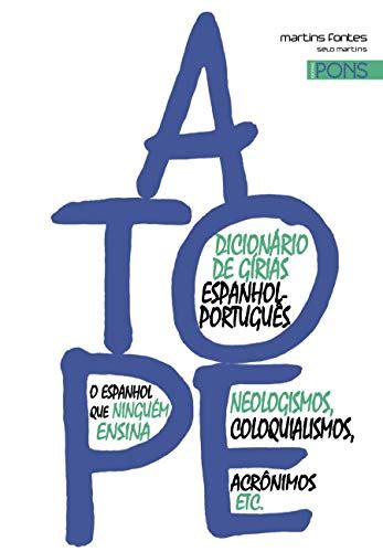 Lista De Palavrões Xingamentos E Gírias Em Português Aprender Palavras
