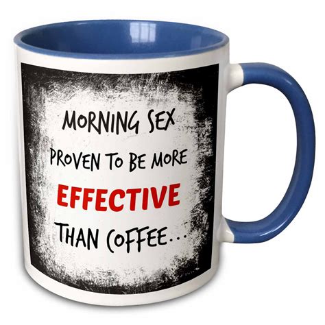 Drose Morning Sex Proven To Be More Effective Than Coffee Free Download Nude Photo Gallery