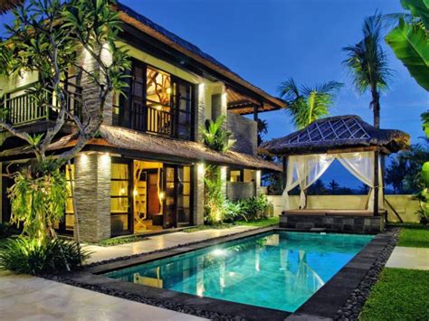 The Zala Villa Bali In Indonesia Room Deals Photos And Reviews