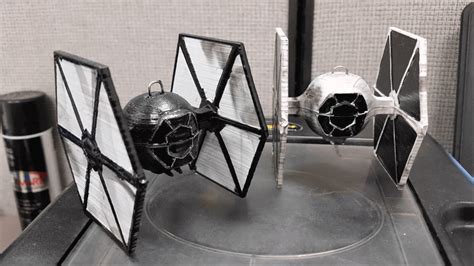 3d Printer Designs Star Wars Models 3d Printable Models Star Images