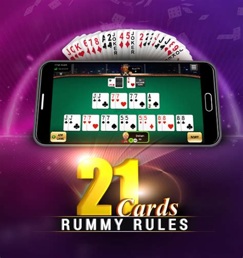 21 card rummy game download hogwartsescaperoomanswers