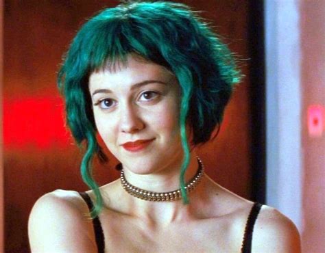 If scott pilgrim 2 ever happens, mary elizabeth winstead is game to return as ramona flowers. Scott Pilgrim vs. the World Trailer Screencaps - Mary ...
