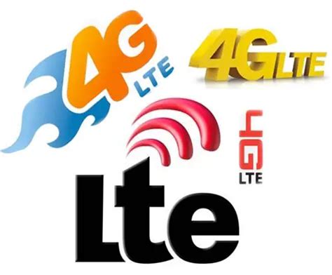 What Is 3g 4g And Lte And Why Does It Matter